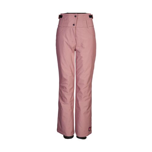 Skihose KILLTEC 