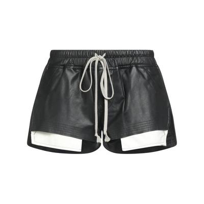 product_img5