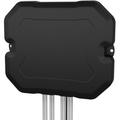 Antenna Panorama 4G/5G 4x4 MIMO DASH, cavi da 3 m, modello 4QM14AA, BATM4-6-60
