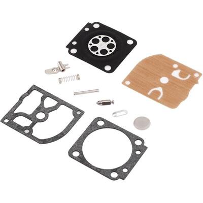 Vergaser-Reparatursatz für STIHL MS 180 170 MS180MS170 018 017 Image