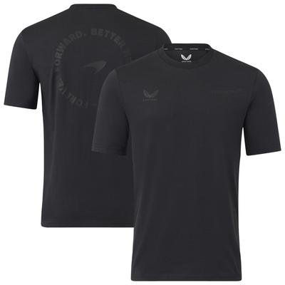 McLaren Stealth T-Shirt – Unisex Image