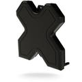 Antenna Panorama M'BAND 4G/5G 4x4 MIMO per scrivania, 2 m SMA(m), DMM4-6-60-2SP