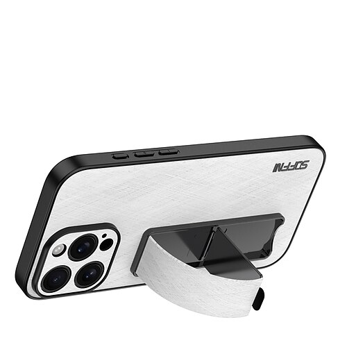 telefono Custodia Per iPhone 16 16 Pro 16 Pro Max 15 15 14 Pro Max Plus Copertura Posteriore Con Cinturino da Polso Resistente agli urti Retrò PC