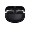 auricolari bluetooth auricolari wireless veri con openaudio per la consapevolezza design a clip per il comfort audio immersivo fino a 48 ore di riproduzione