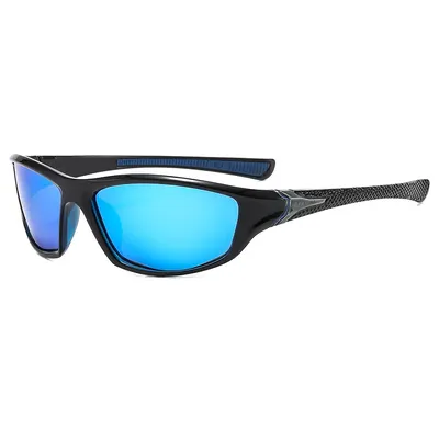 Fishing Polarized Sunglasses Men Women Sun Glasses Camping Driving Eyewear Outdoor Sports Goggles UV400 Sunglasses