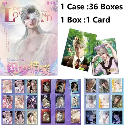 Card image cap