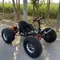 Buggy Dune tout-terrain à essence 90cc/63cc, 35-50 Km/h, Kart à dérive pour adultes et enfants, 4 pouces, 6 pouces, 8 pouces, grands pneus