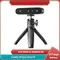 Creality CR-Scan furetto SE Scanner 3D sorgente luminosa a infrarossi fino a 30 FPS velocità di scansione 0.1mm precisione scansione a 24 bit a colori