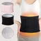 Protecteur de taille de sport, entraîneur de taille, Corset modelant le corps, ceinture d'haltérophilie, entraîneur de déchets de musculation pour hommes et femmes, ceinture de gymnastique