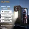 【World premiere】OUKITEL WP53 PRO Rugged Phone, 24GB+256GB, 11000mAh, Android15, Smartphone, 6.52