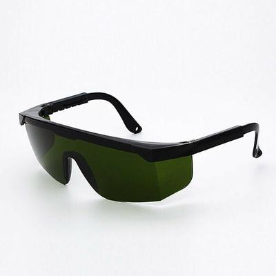 Schutzbrille für Laser-Haarentfernung und gepulstes Licht Image