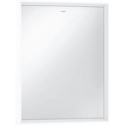 Hansgrohe - Xarita e Spiegel, LED-Beleuchtung mit Infrarot-Sensor, Image