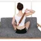 Masseur, Anti-Cellulite, Masseur en Bois Décompression Relaxation Massage en Bois Relaxation méridien Déblocage Grattage