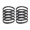 10 Pieces 5PH271 Drive Belt 271 H5 Fit for LG Tumble Dryers 4400EL1001D