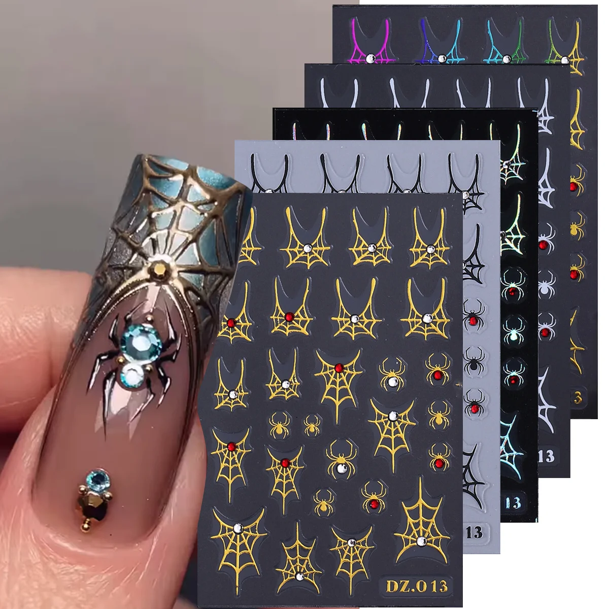 Card image cap