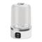 Cordless Electric Washing Machine Mini Washing Machine for Travel Socks and Underwear Small Portable Washing Machine