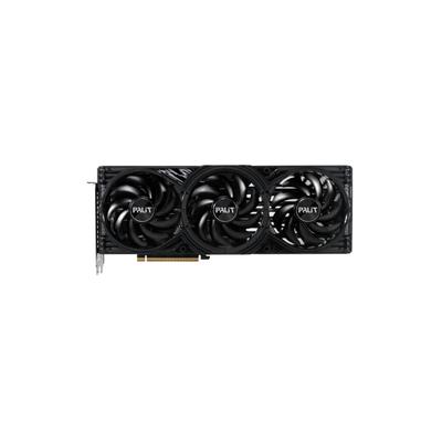 PALIT Grafikkarte "GeForce RTX 5070 GamingPro-S OC", eh13, Grafikkarten