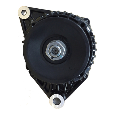 BOM-Prestolite Generator A1738C Universal 1x für FREIGHTLINER LNA1738C Image
