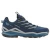 Lowa - Maddox Pro GTX Lo - Multisportschuhe 49,5 - Regular | EU 49,5 blau