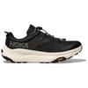 HOKA - Women's Transport - Multisportschuhe 38 | EU 38 schwarz