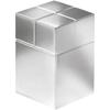 Sigel Magnete »C30 Ultra-Strong« 2,0 x 3,0 x 2,0 cm 2 Stück
