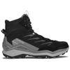 Lowa - Maddox Pro GTX Mid - Wanderschuhe 51 - Regular | EU 51 schwarz