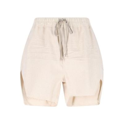 product_img5