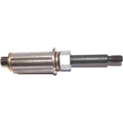 Stihl FS 38 FS 45 FS 46 Image