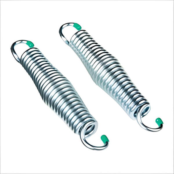 All Things Cedar Swing Comfort Springs