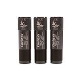 Carlson's Choke Tubes 12 Gauge Delta Waterfowl Choke Tube Set Remington 07269