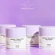 Lala Retro Polypeptide Anti-aging Anti-wrinkle Refine Essence Face Cream Brightening Moisturizing Night Serum Skin Care