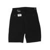Peak Performance Damen Shorts, Gr. 25, schwarz, kein Etikett