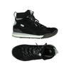 The North Face Damen Stiefelette, Gr. 40, schwarz, Leder