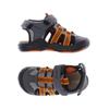 Geox Herren Kinderschuhe, Gr. 27, grau, kein Etikett