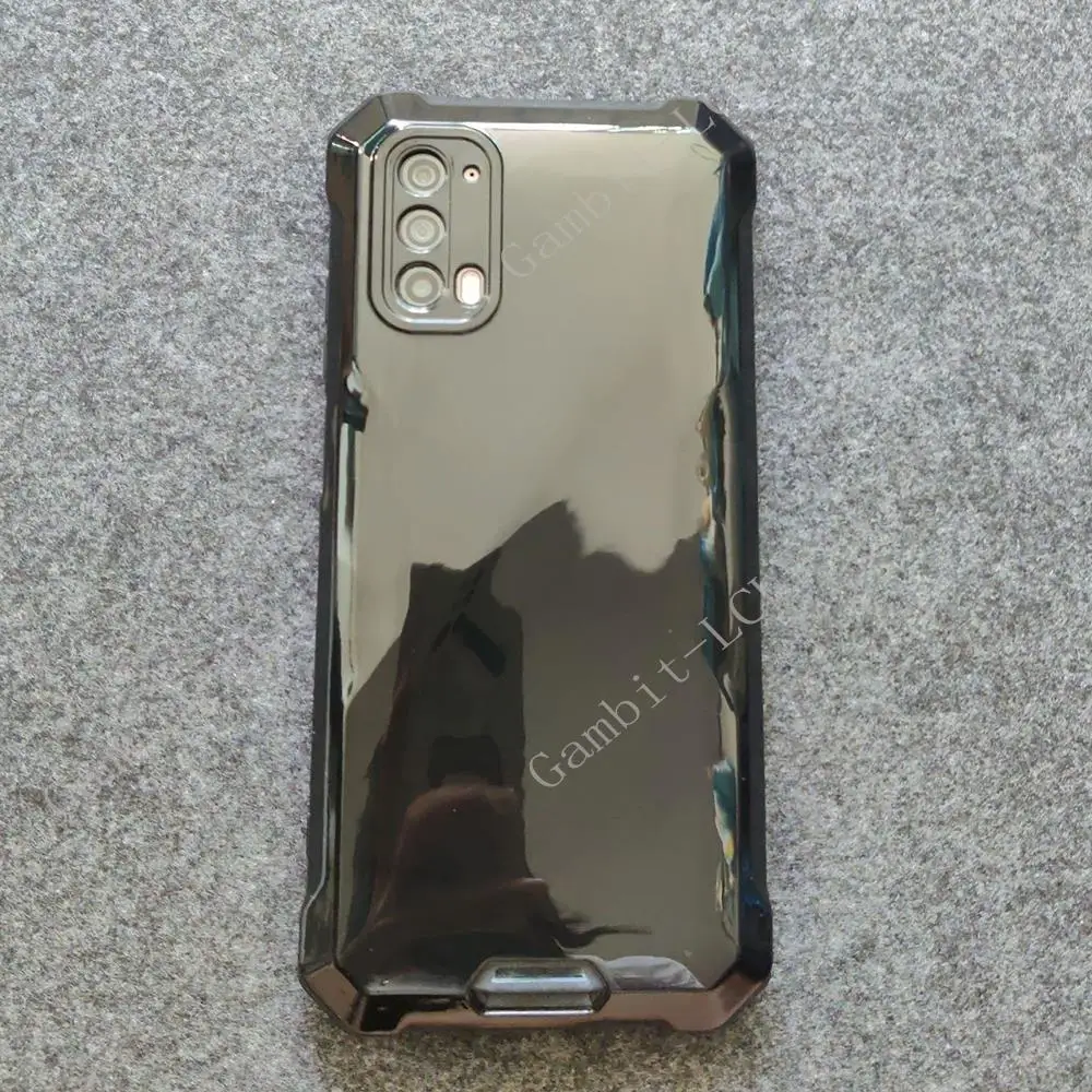 For Blackview BV7100 6.58