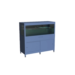 Artico Aquarium POSEIDON 200 für Krebstiere Image