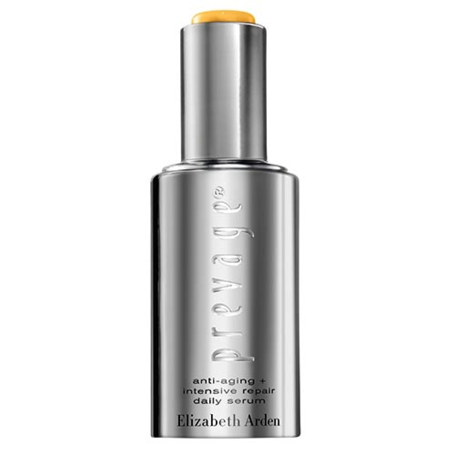 Siero Riparatore Intensivo Anti-Aging Elizabeth Arden Prevage 30ml 30