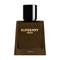 Burberry Hero Parfum 50 ML - Un profumo maschile seducente ml Profumo