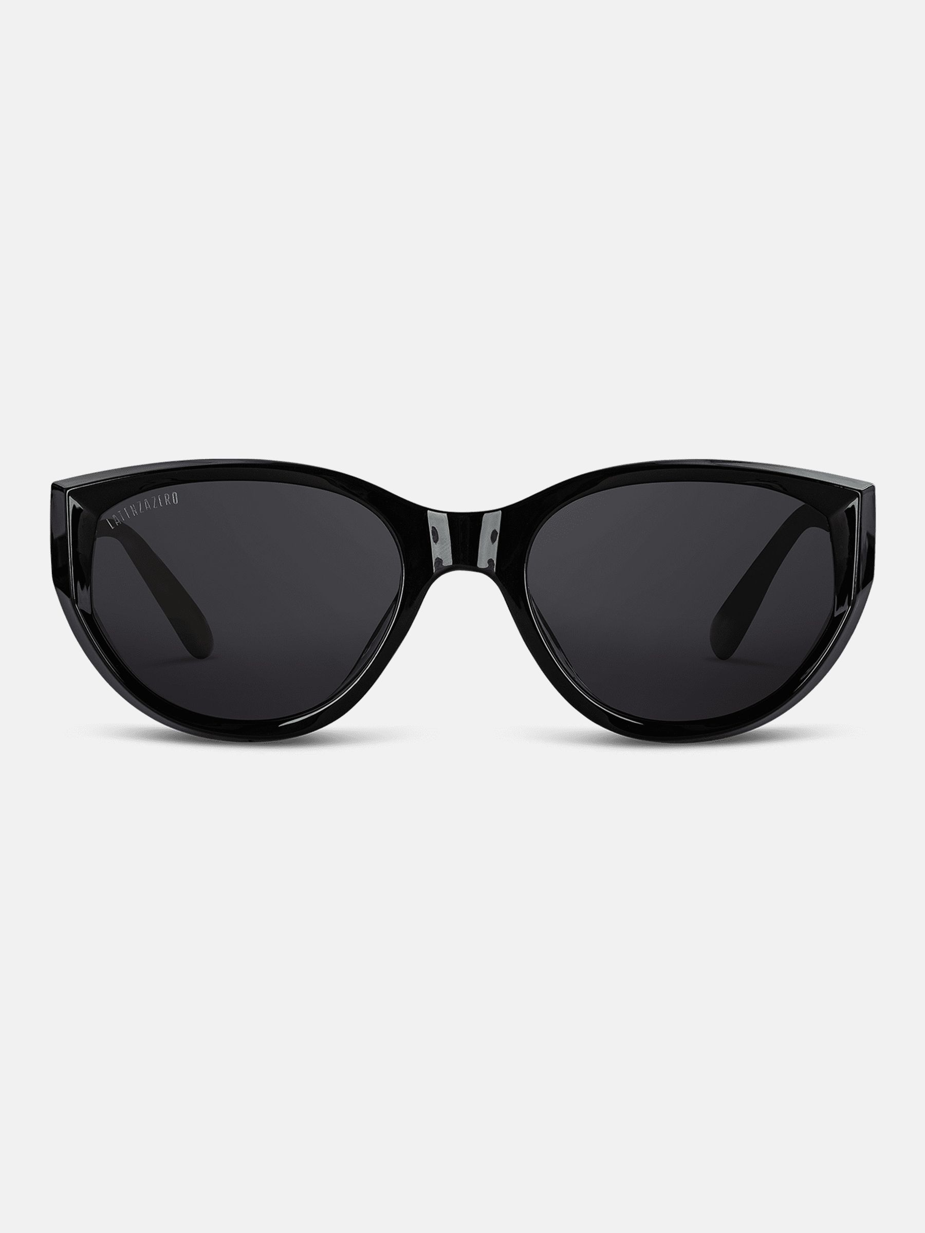 Latenzazero occhiali da sole unisex Apex Resonance Black 1 St