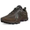 Ecco - Biom C-Trail INV-GTX - Multisportschuhe 41 | EU 41 braun