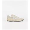Veja - Dekkan - Multisportschuhe 41 | EU 41 weiß