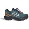 adidas Terrex - Kid's Terrex GTX - Multisportschuhe 29 | EU 29 bunt