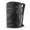 Matador - Travel Pack 45 - Reisetasche Gr 45 l grau/schwarz
