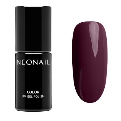 NEONAIL - UV Gel Polish Color Nagellack 7,2 ml (1415.28 € / 1 l) Image