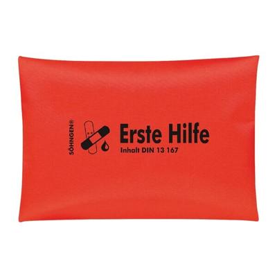 SÖHNGEN Erste-Hilfe-Tasche DIN 13167