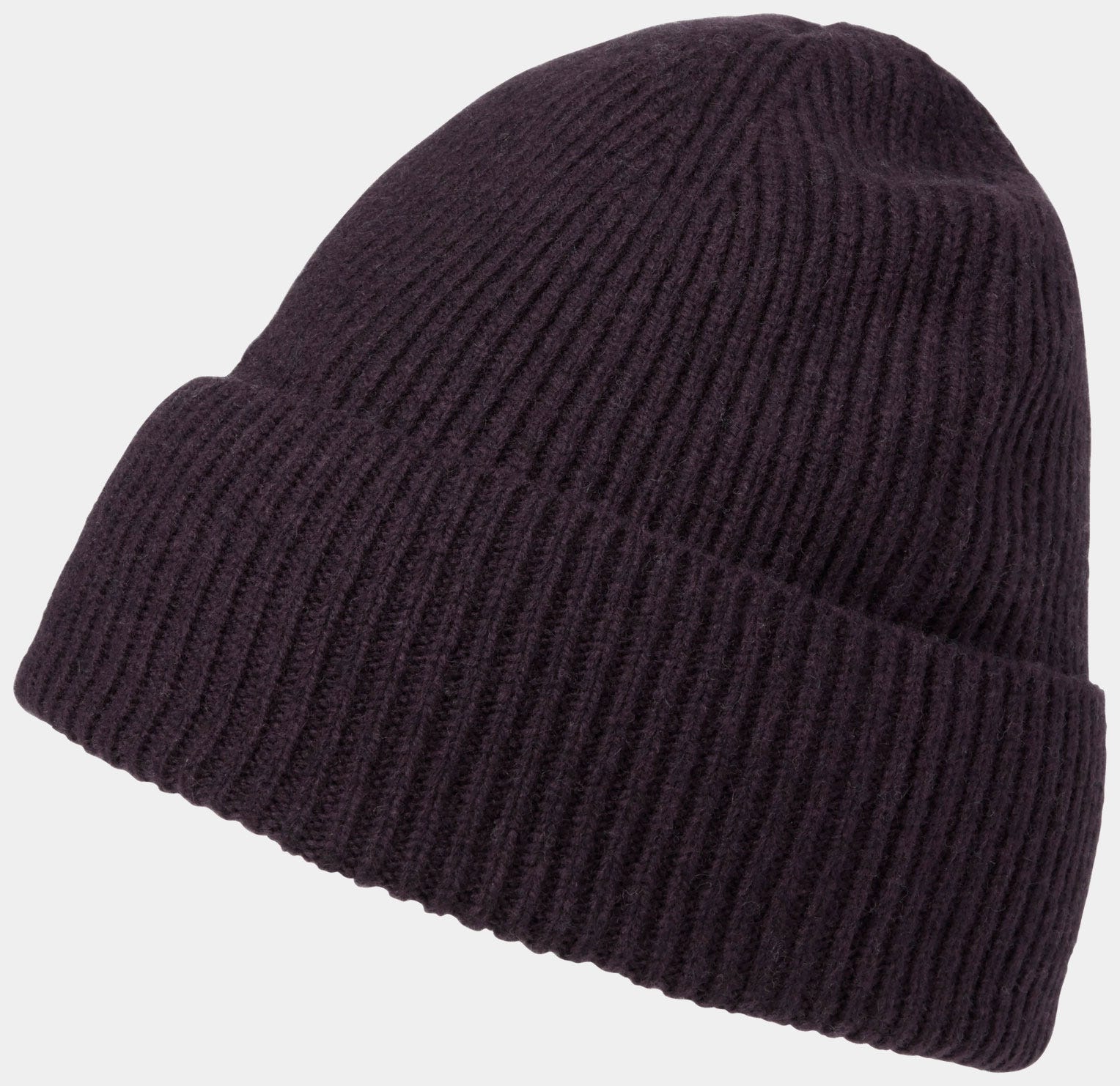 Helly Hansen Beanie Aus Wolle STD Image