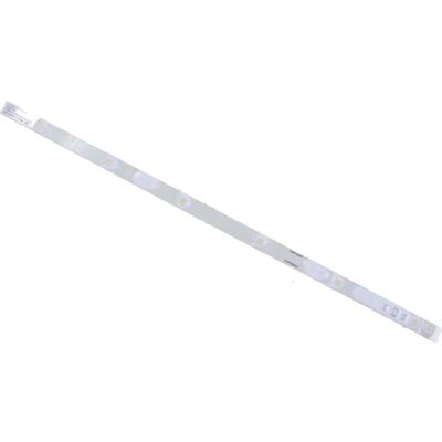 Ersatzteil - led - LG Image