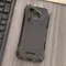 Pour Blackview BL7000 2025 BL 7000 6.78 