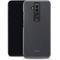 0.3 Nude Cover Clear für Huawei Mate 20 Lite
