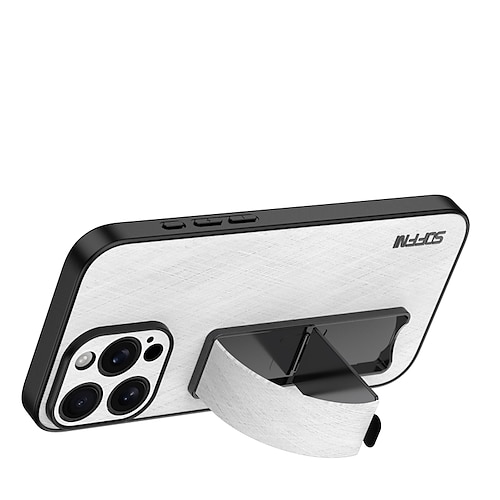 Handy Hülle Handyhüllen Für iPhone 16 16 Pro 16 Pro Max 15 15 14 Pro Max Plus Rückseite Mit Handgelenkschlaufe Stoßfest Retro PC Image